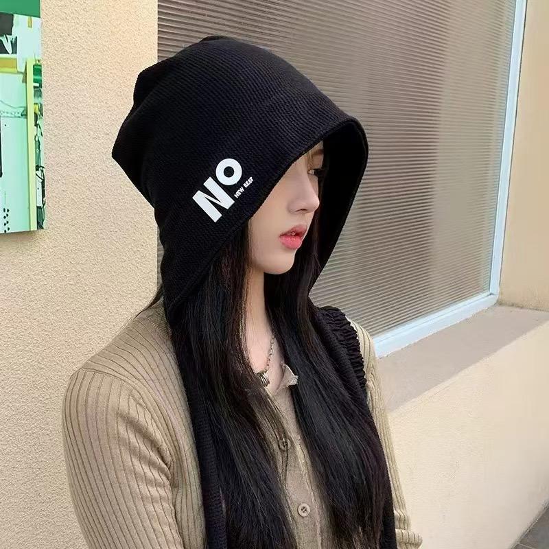 @（源头针织）围巾帽子手套针织