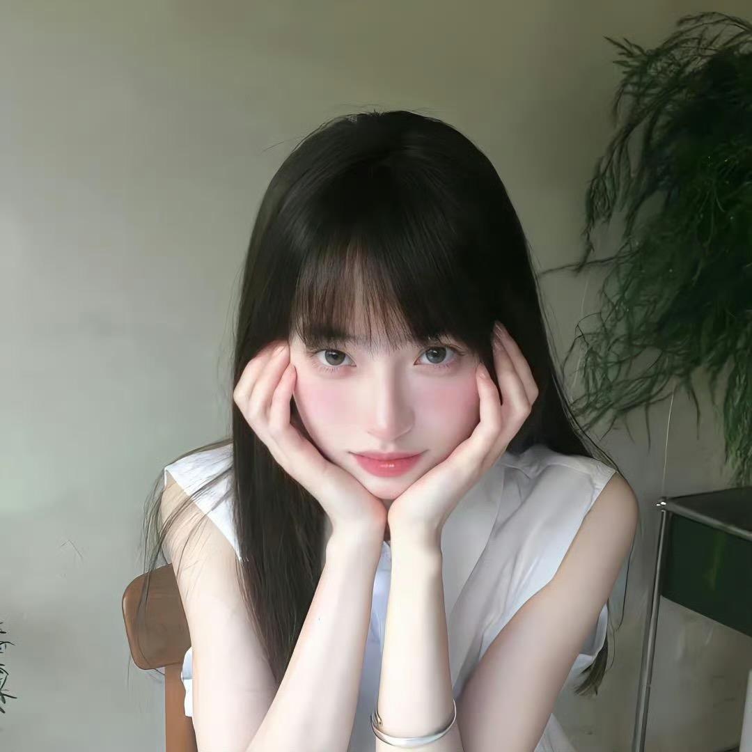 春告鸟