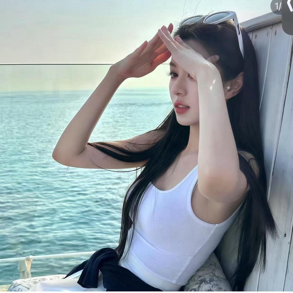 16度