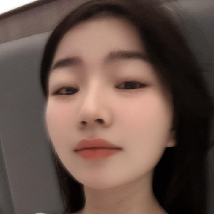 木^^木.