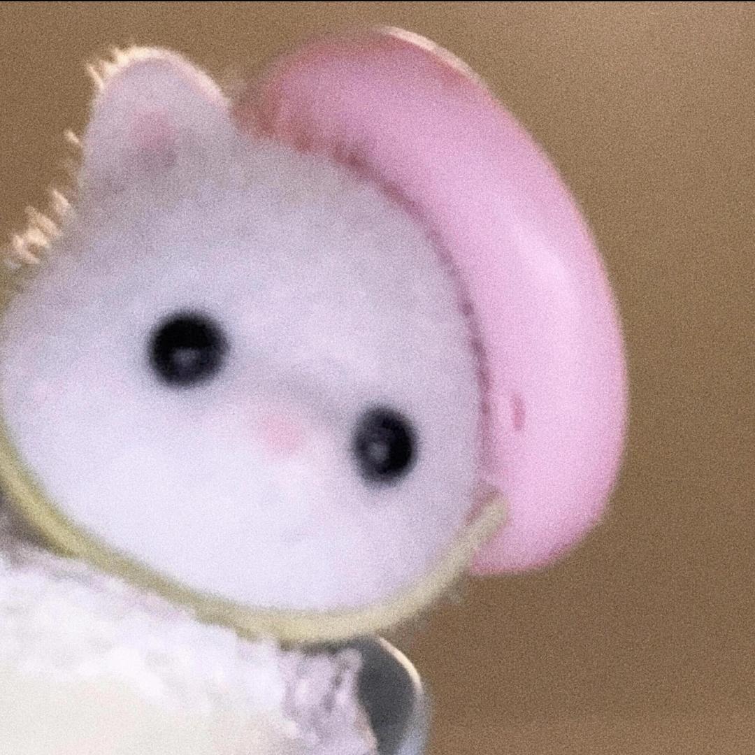 UN