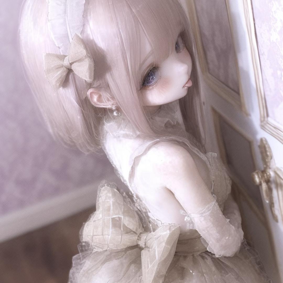 🍓试纸