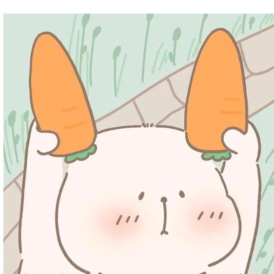 🎀缪缪🎀
