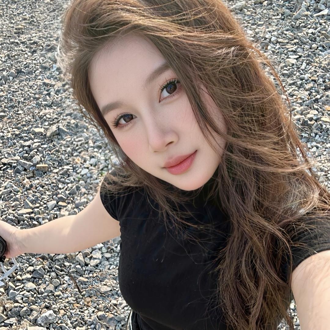 李菊香
