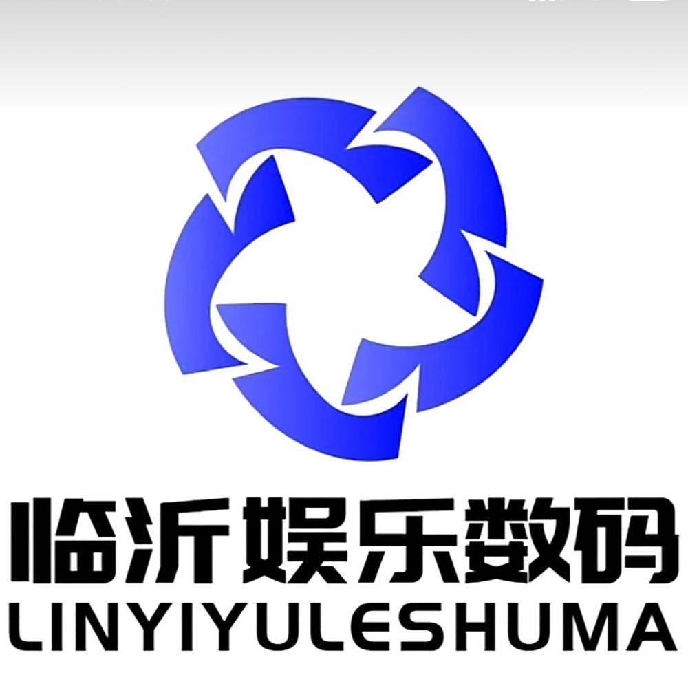 爱数码的刘三岁