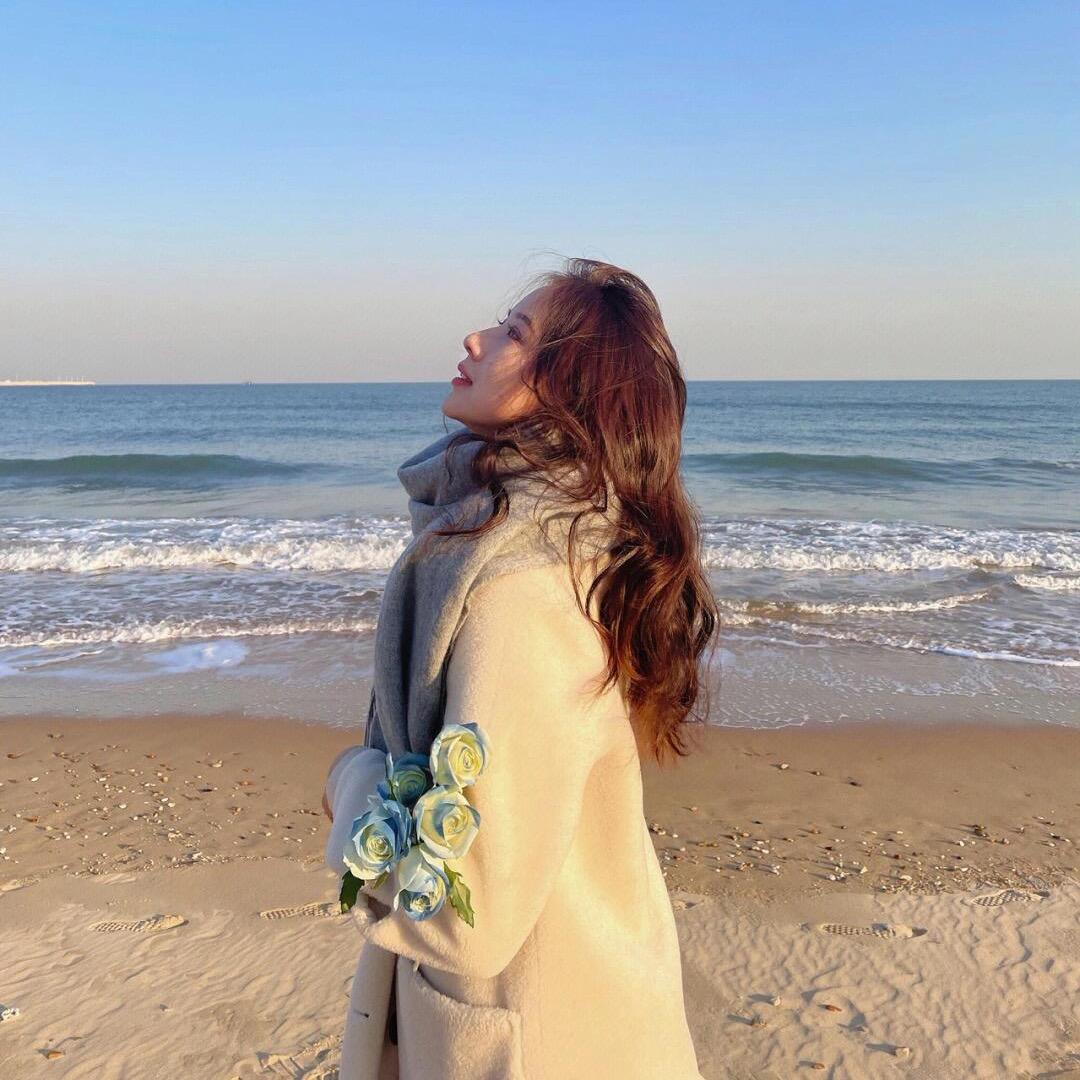 敏敏姐🌸
