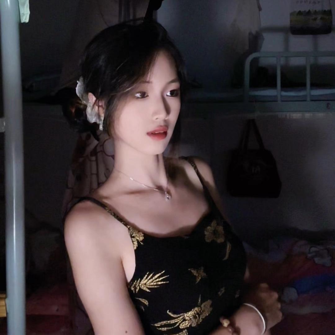牛奶蛋糕冰激凌