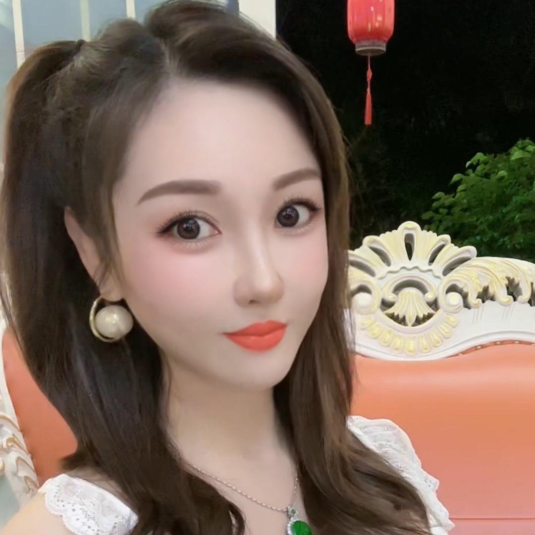 柠檬叶子🍃