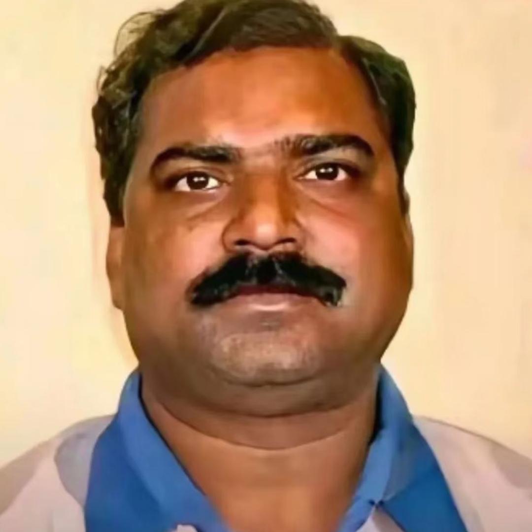 阿k苦力猴亚～猴奔🐒