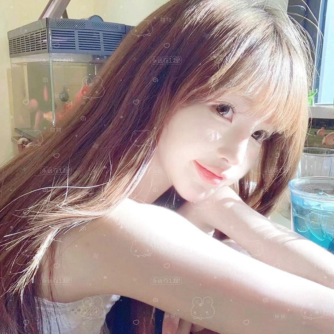 小结巴