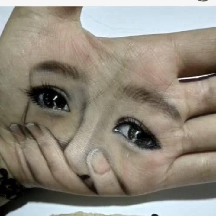 马家二少