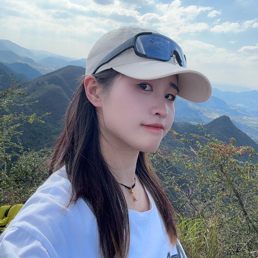 邱秋与酒