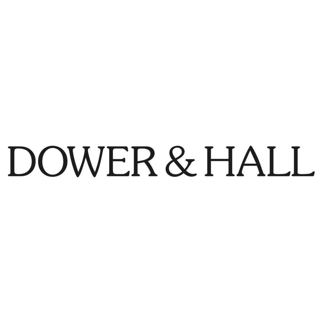 DOWERHALL多维哈尔