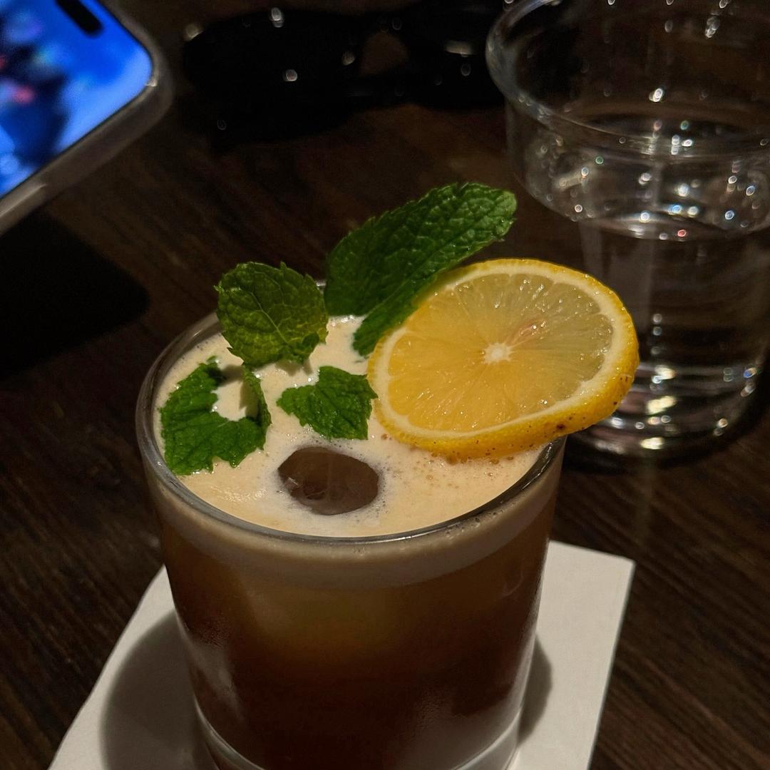 最熟悉的陌生人🍂