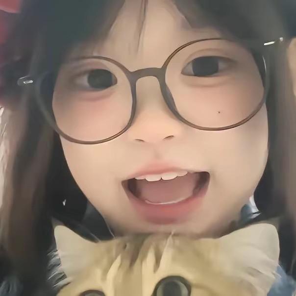 小丫妈妈🙍🏻‍♀️