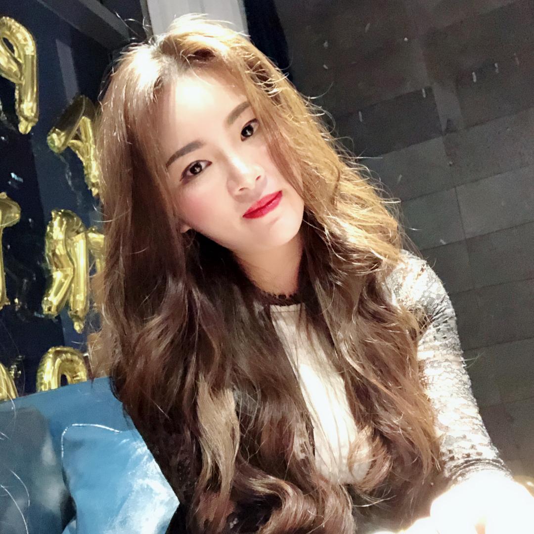 ai.阿玲玲玲🍬