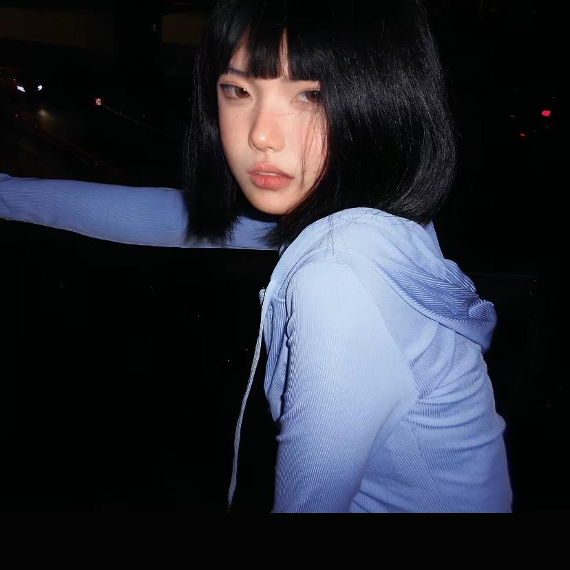 小呆冰