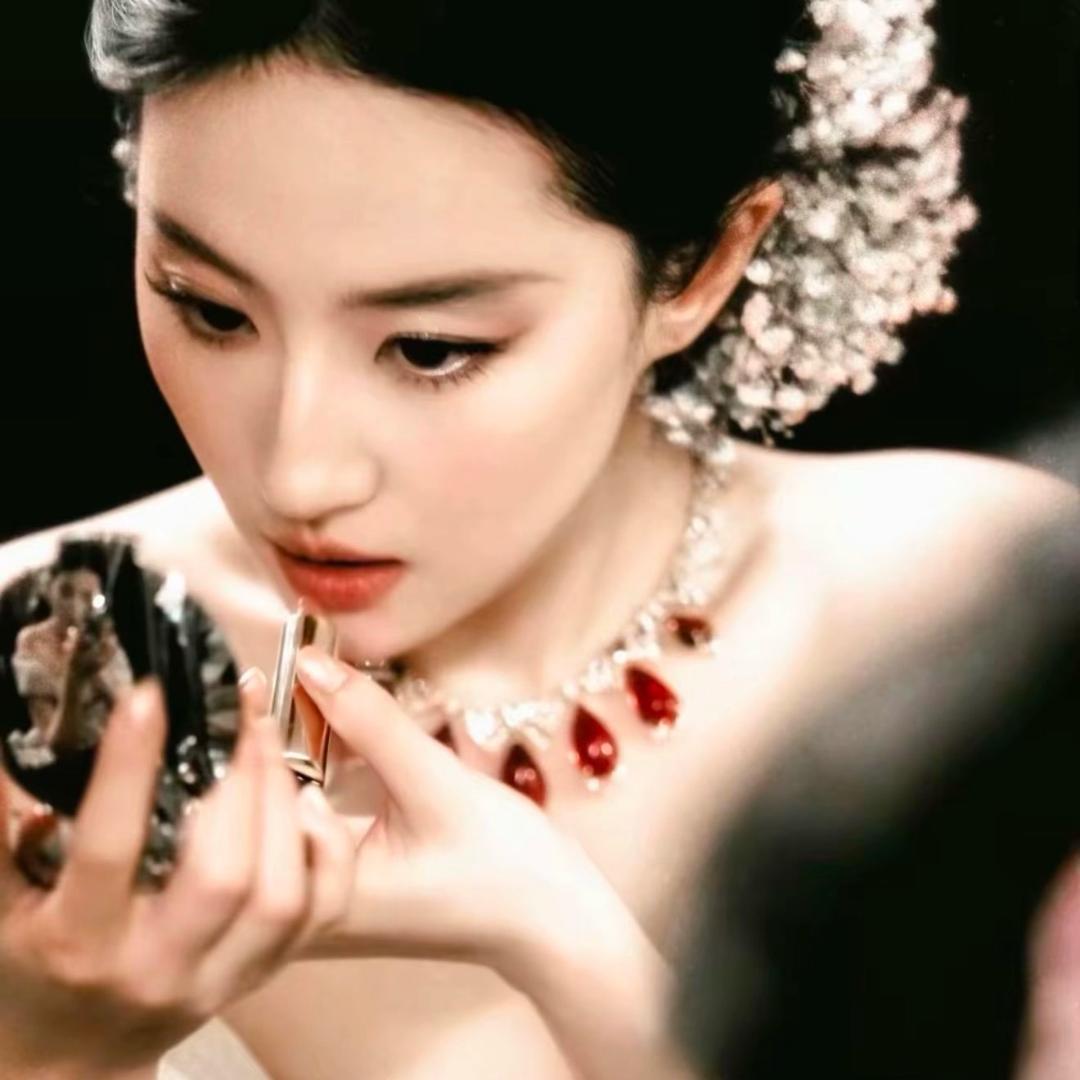 钢铁fufu🧚‍♀️