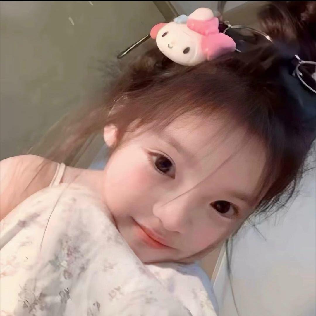 一只羔羊