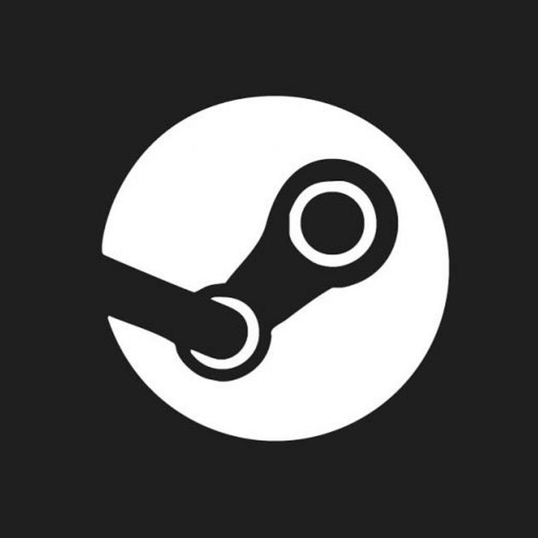 steam折扣仓