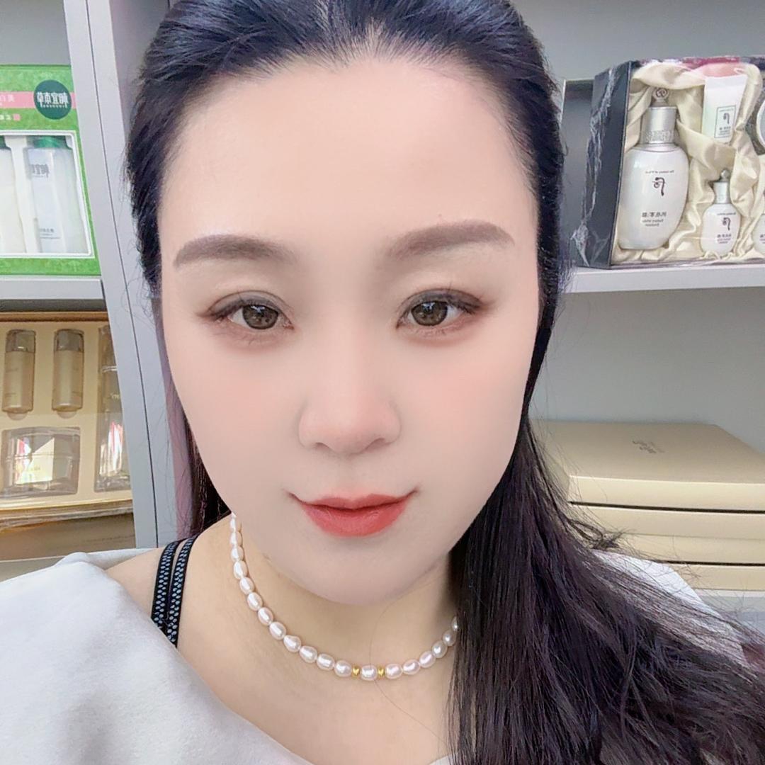 丰县花姐化妆品
