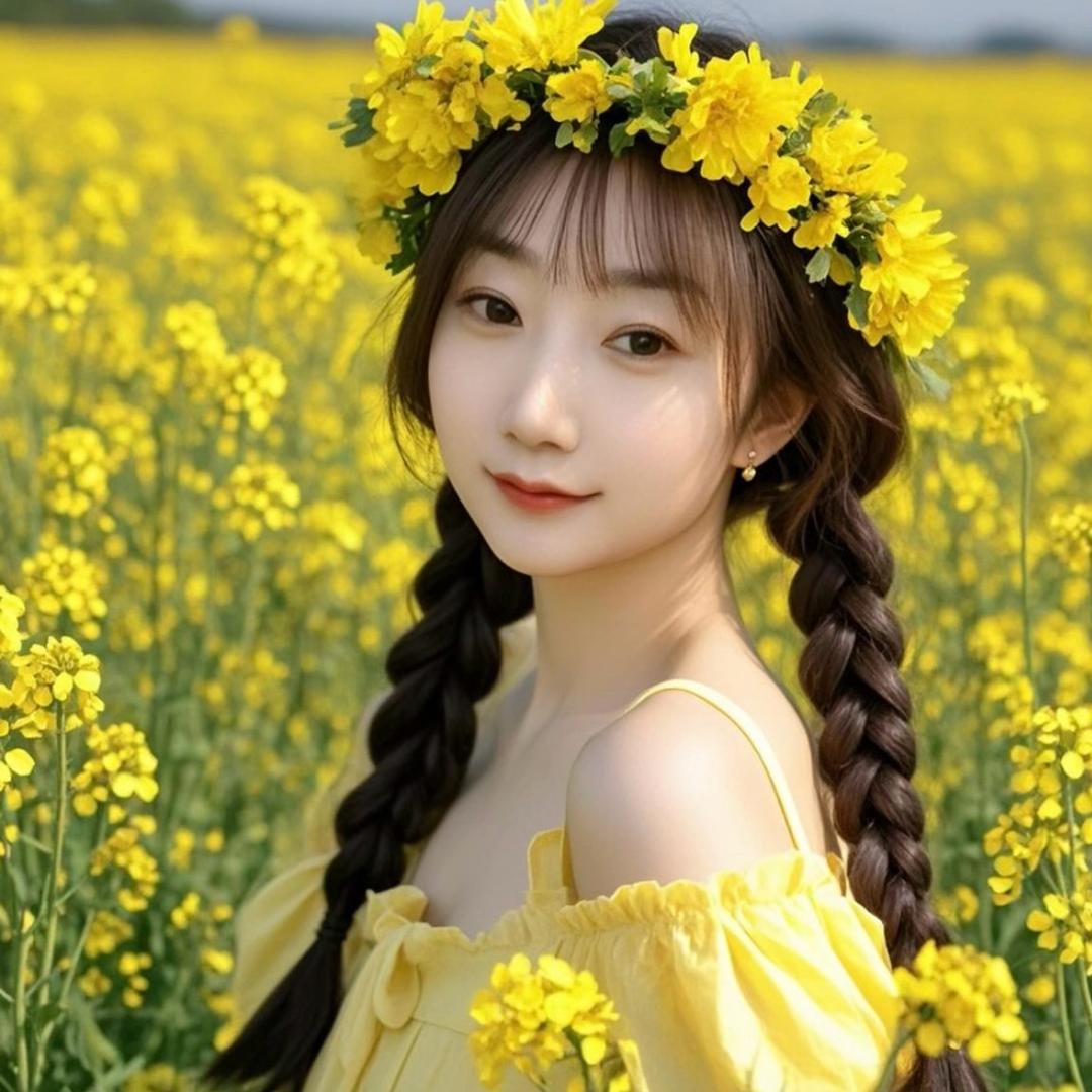 俊兮宝儿