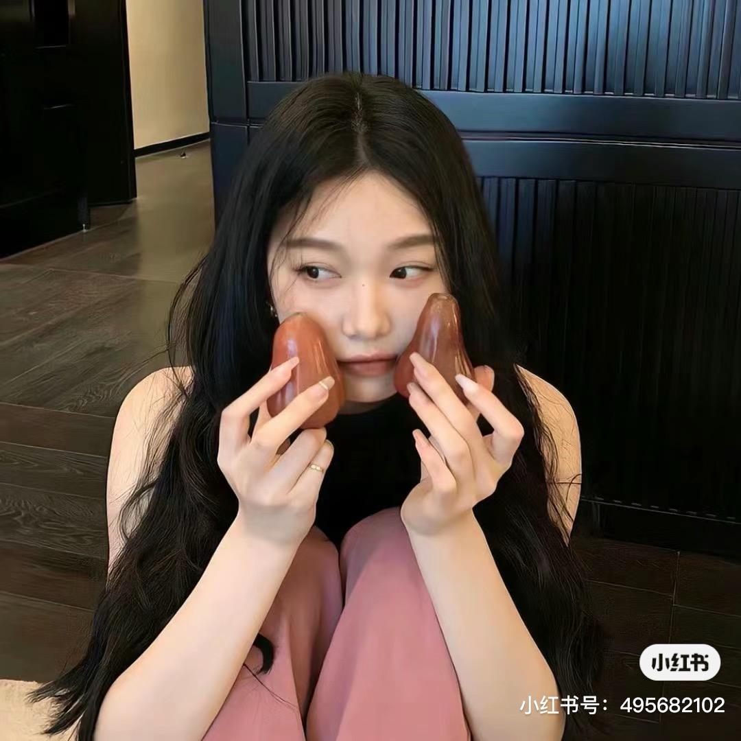 第几只小羊
