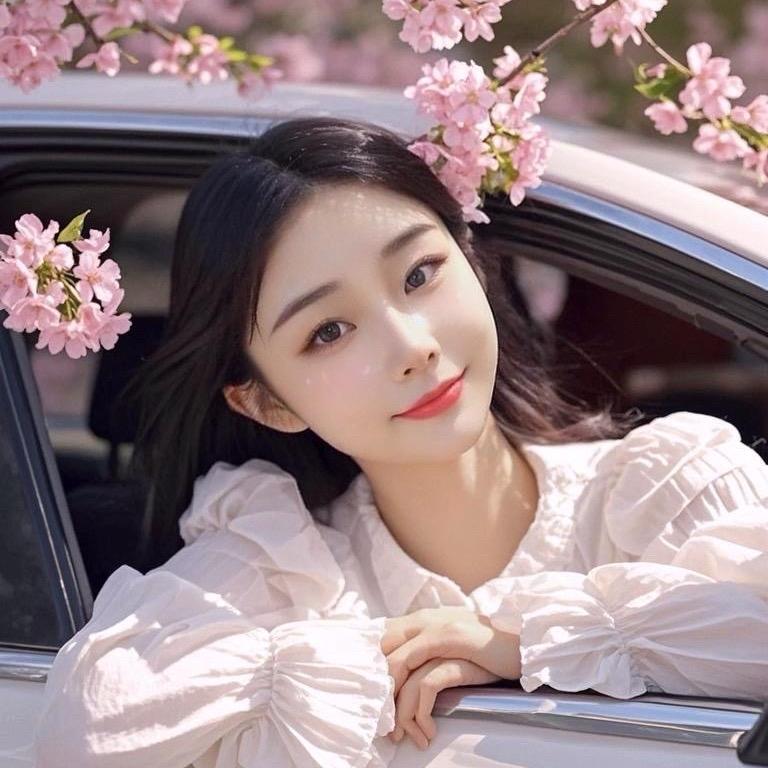 小雪☀️（纪录生活）