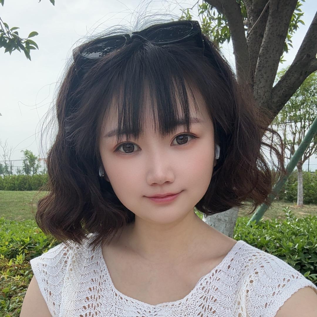 西安西子紅娘哟