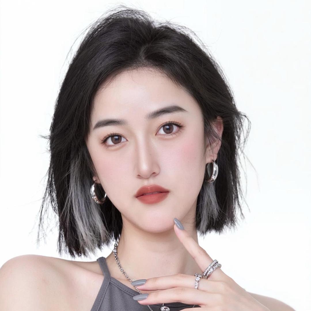 小莉同学👩‍🎓