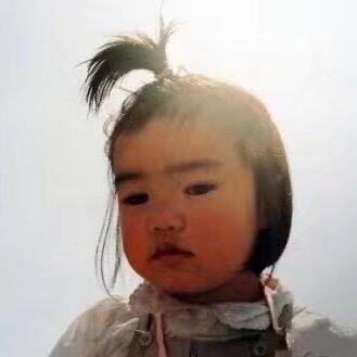 小得得