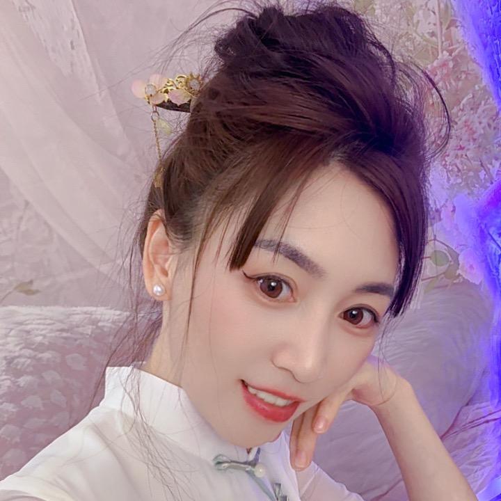 小贝贝（爱山歌）