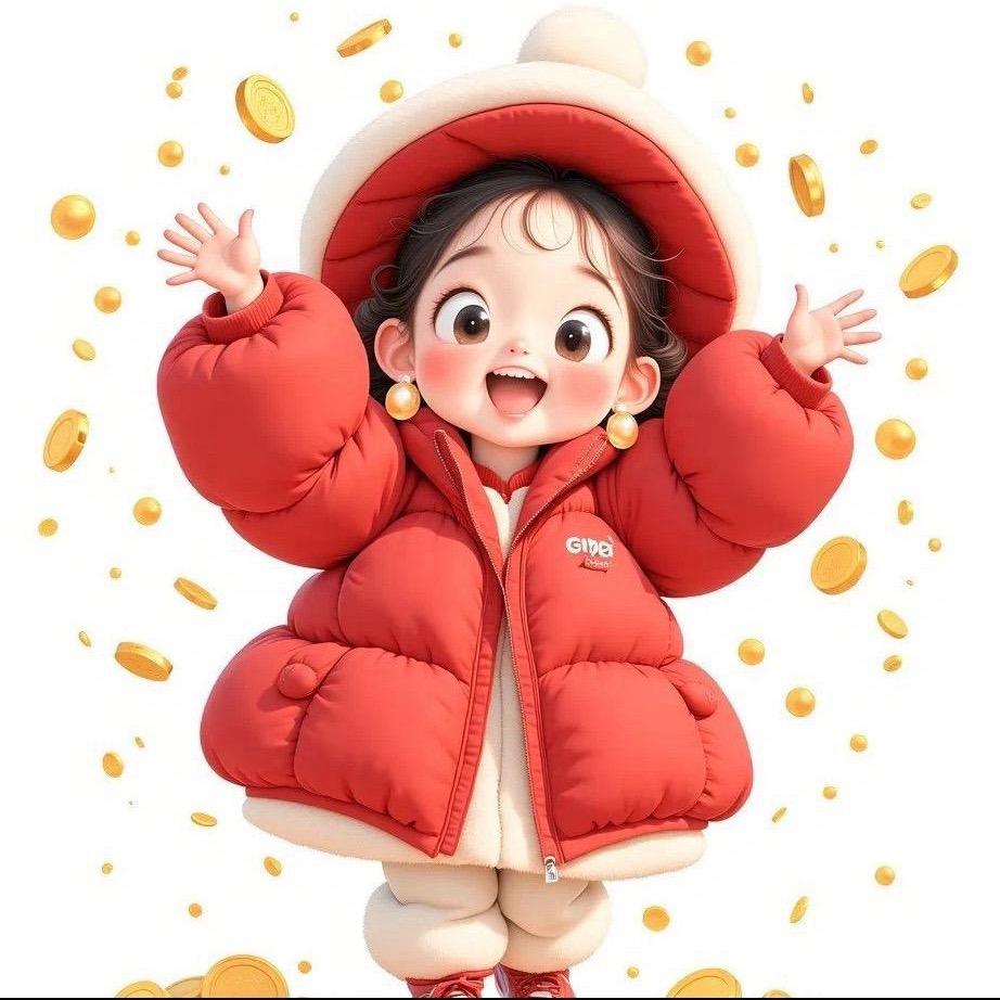 童品汇童装