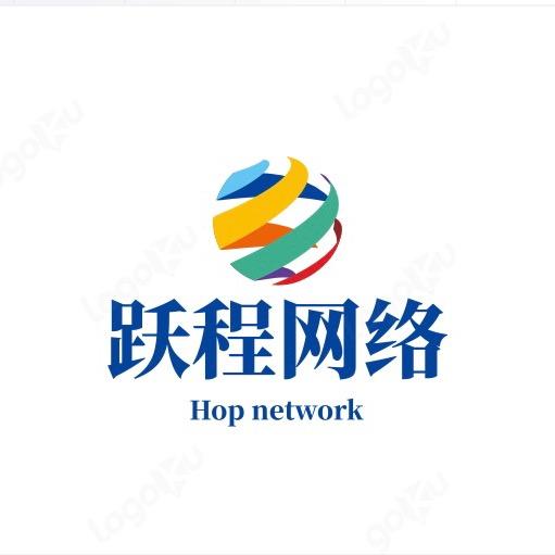 跃程网络-Ai搜索推广