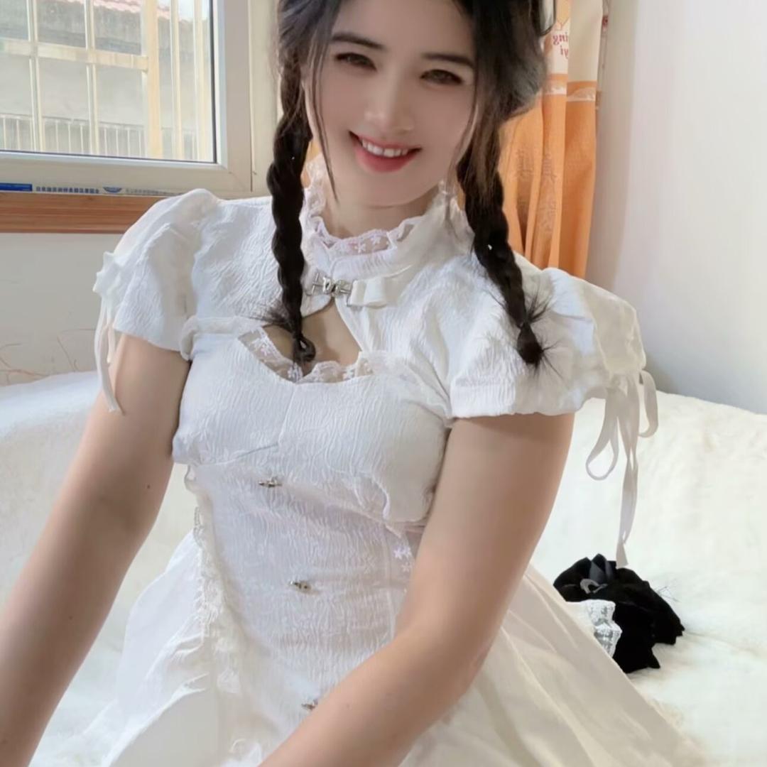 爱吃的🔥二吖
