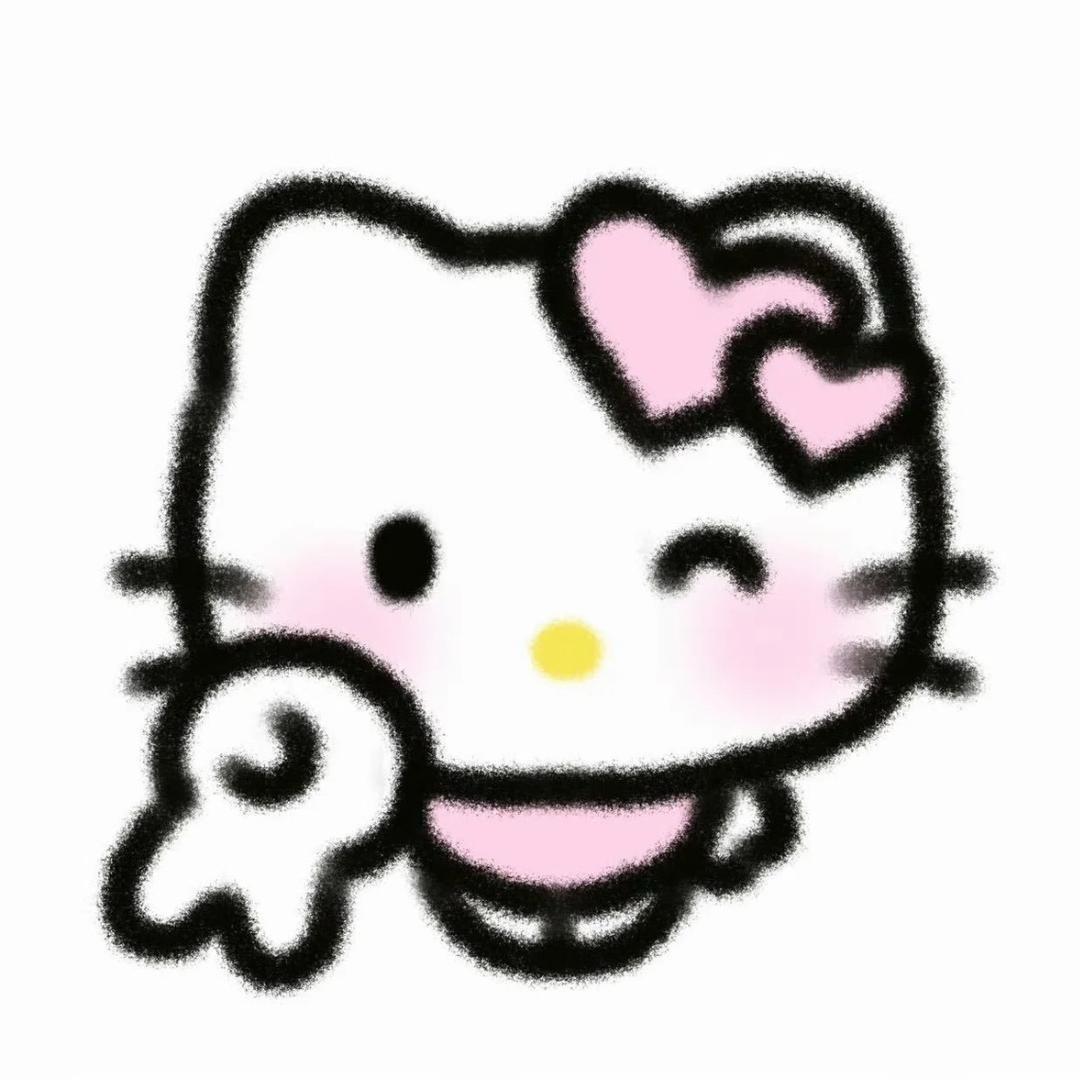 只会大熊