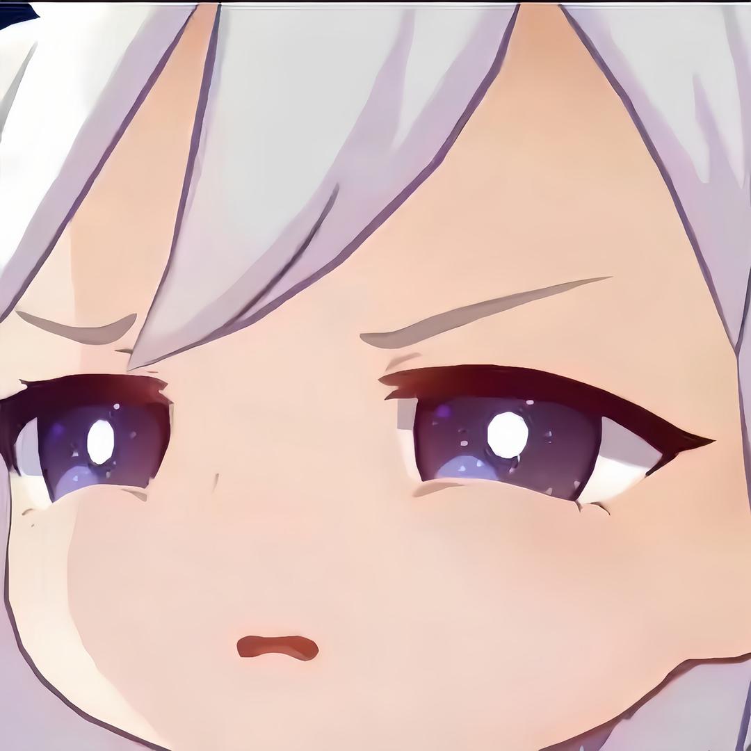 原神大君子