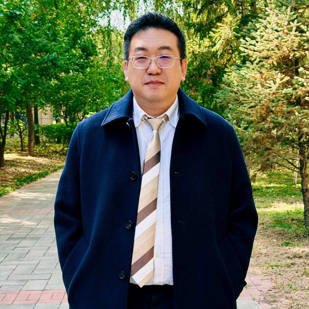 顾成钢-西部文旅