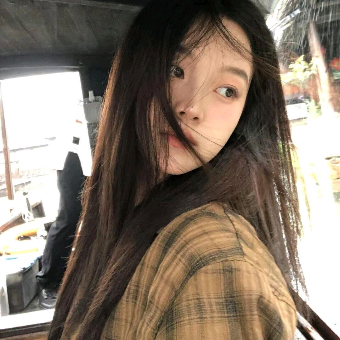 筱筱藏