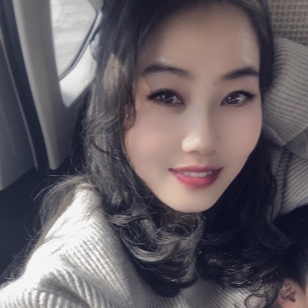 春雅美容养生JAVN(陆埠镇店)