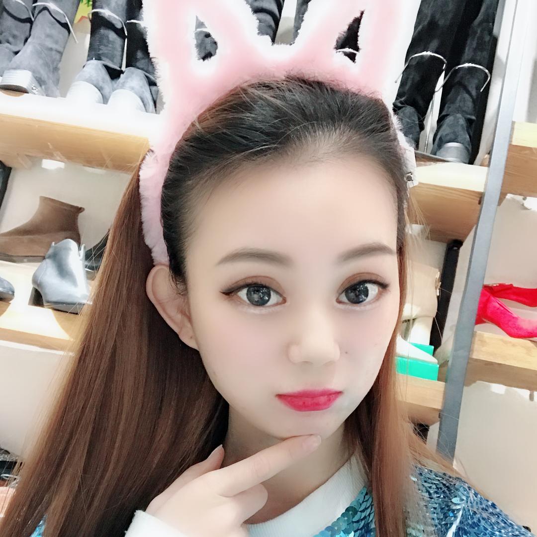 🐷@