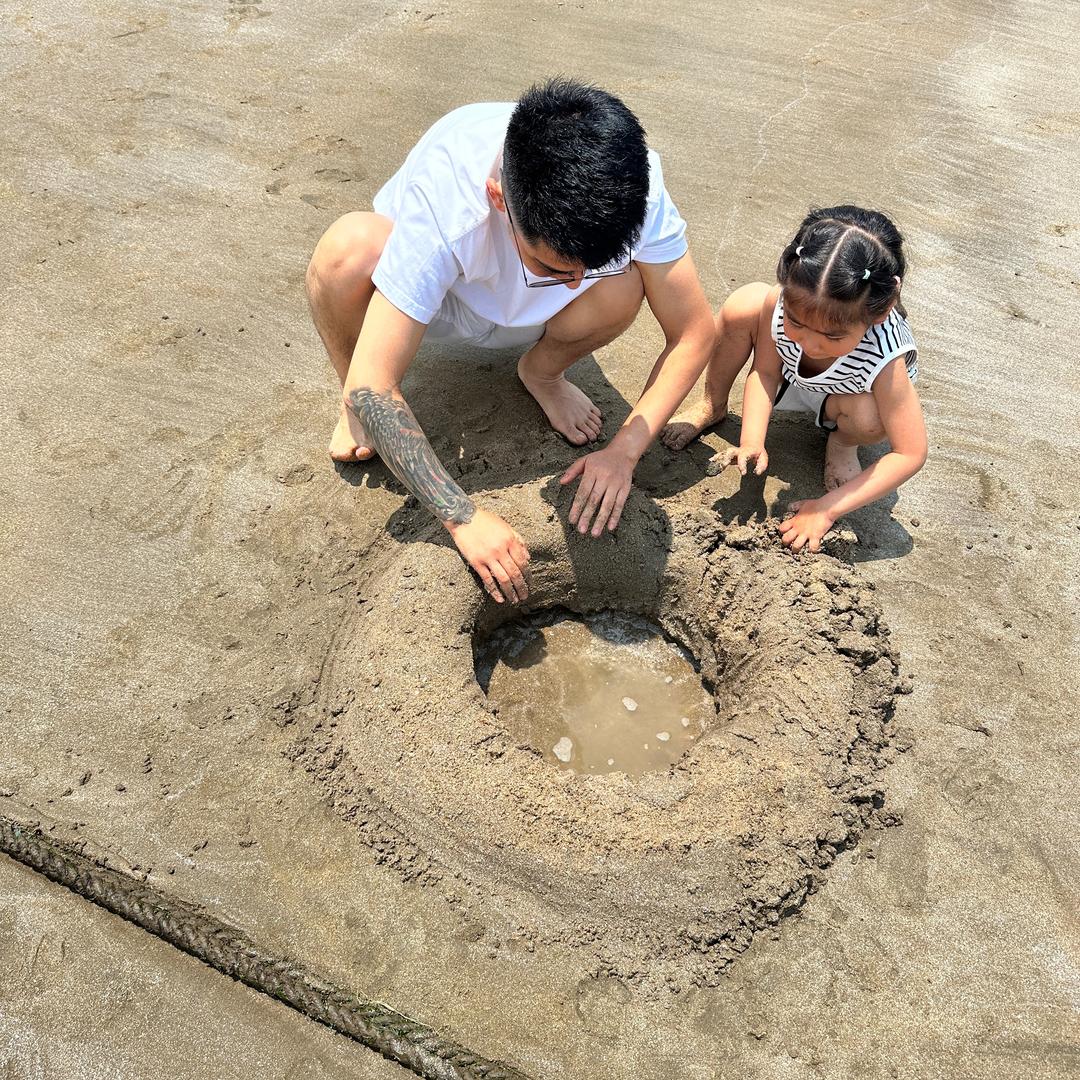 上海陆先生