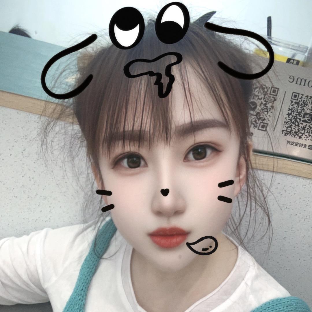 @@张大小姐