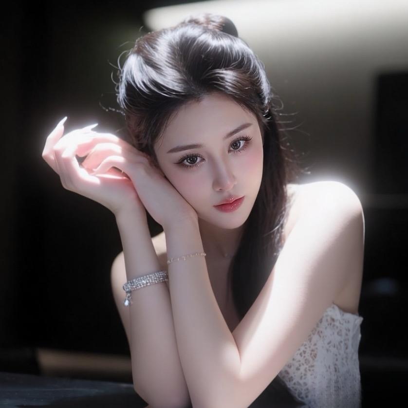霓儿