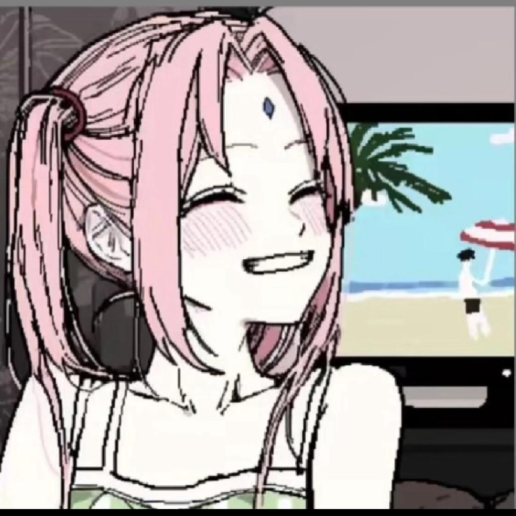 开心