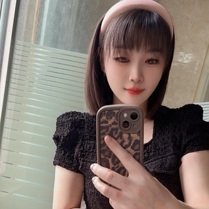 小乐乐