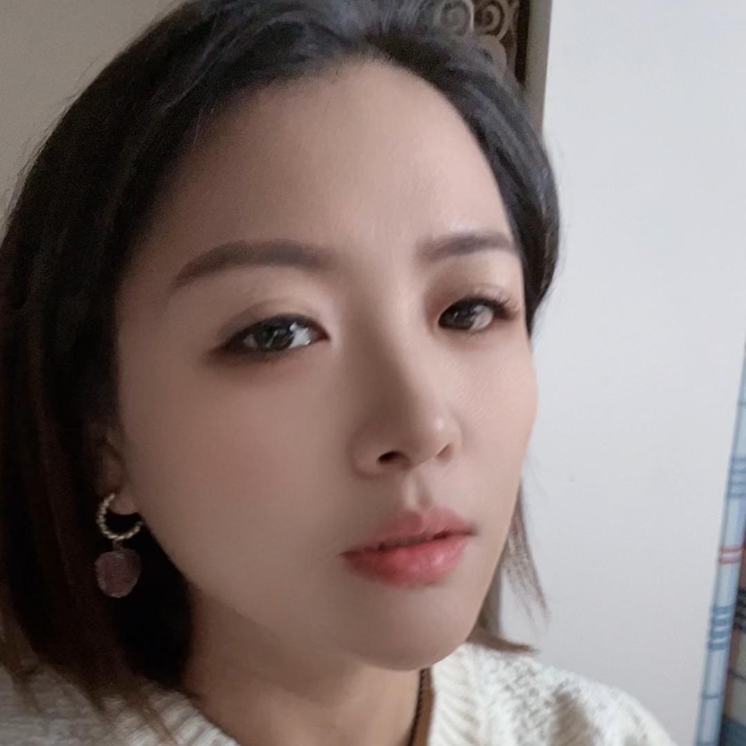 汤润莉(拒绝私聊)