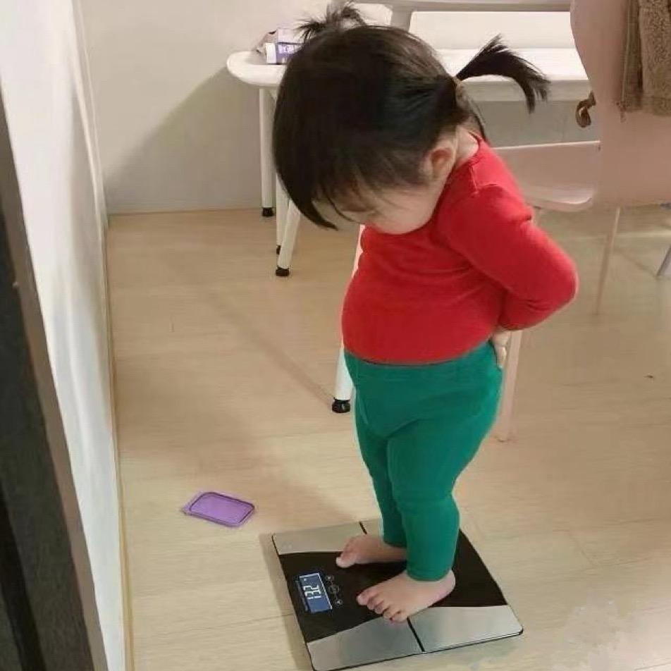名场面蚌埠住了