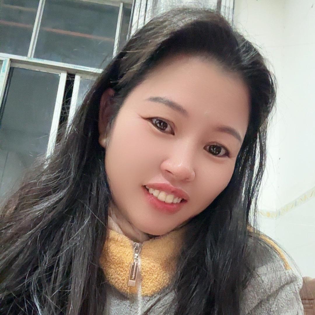 如梦初醒
