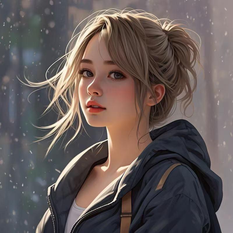芋泥百货铺
